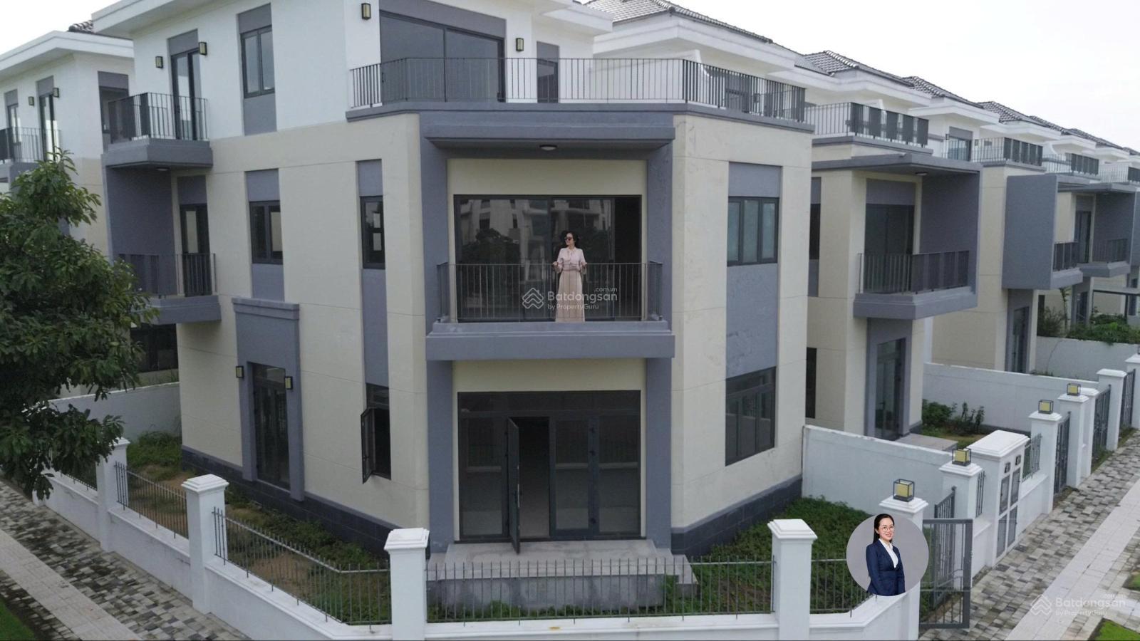 Giá rớt sâu nhà phố 8x20 The Suite chỉ 8.1 tỷ