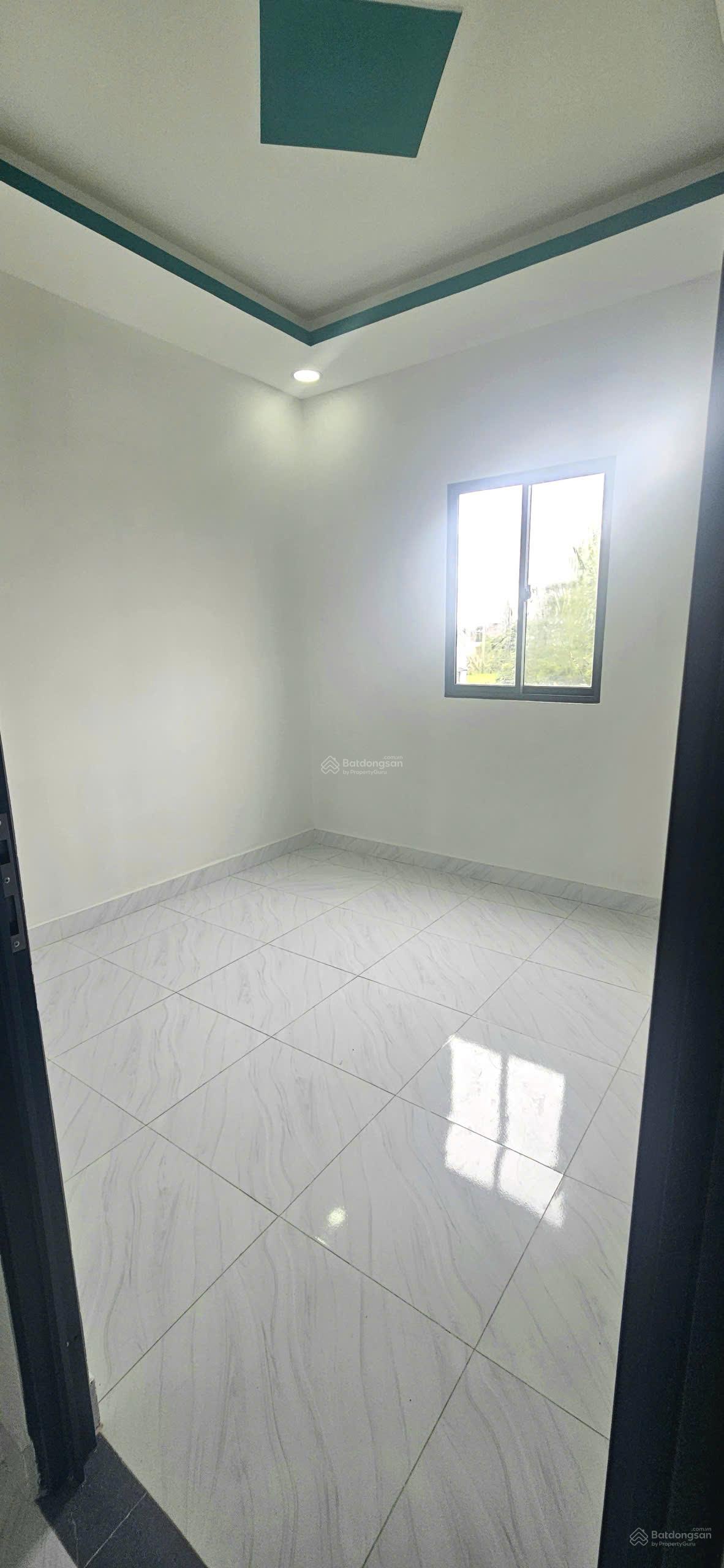 Rẻ hơn thị trường 200tr, nhà 4x8 như mới 1 trệt 1 lầu 2PN 2WC , cần bán gấp. Hổ trợ vay Rẻ hơn thị trường 200tr, nhà 4x8 như mới 1 trệt 1 lầu 2PN 2WC , cần bán gấp. Hổ trợ vay