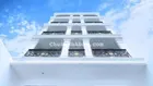 Bán CHDV ngay Phan Anh, Tân Phú, DT 3 tỷ 6/năm, 36 tỷ 800 thương lượng !!!