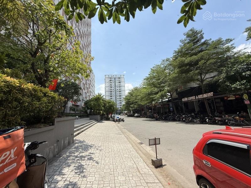 56m2, 2PN, 2WC, PK, Bếp. SHR. Gấp bán: 2 tỷ 3