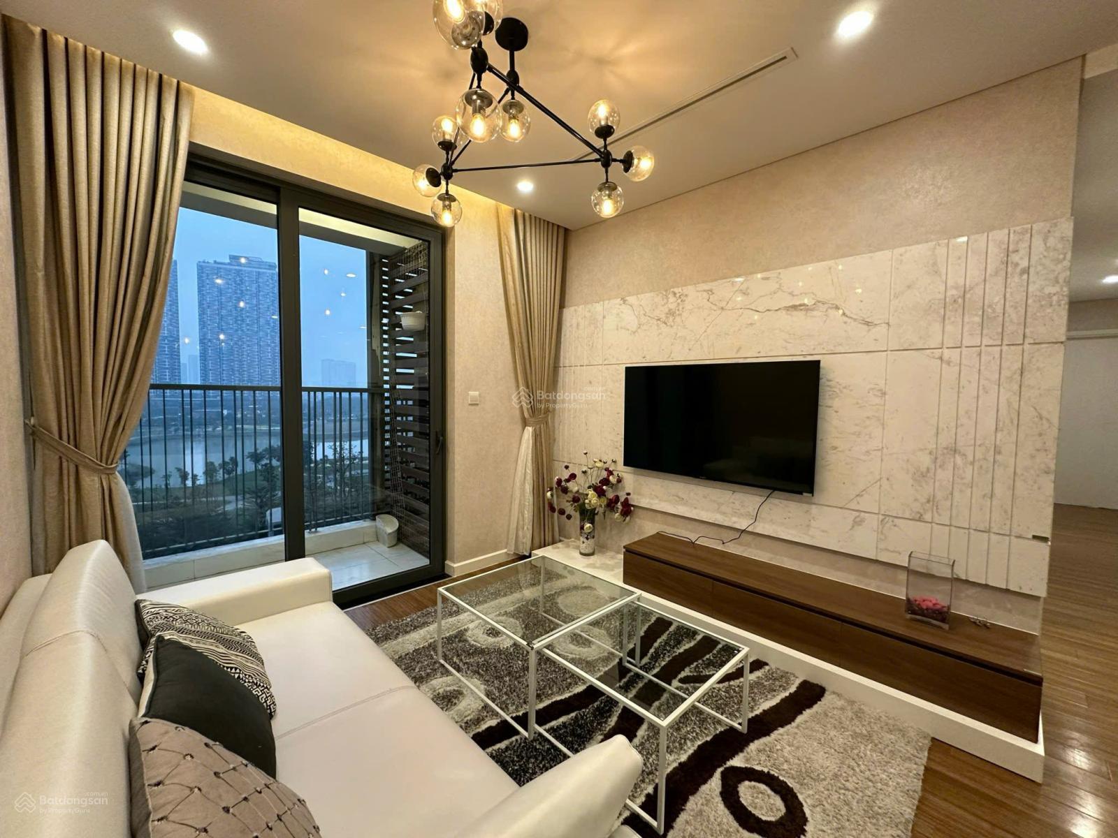 Cho thuê CH 3PN đủ đồ đẹp,căn góc 110m2 18tr/th tại Mỹ Đình Pearl - Mễ Trì có slot otô 0971 759 ***