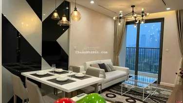 Cho thuê CH 3PN đủ đồ đẹp,căn góc 110m2 18tr/th tại Mỹ Đình Pearl - Mễ Trì có slot otô 0971 759 ***