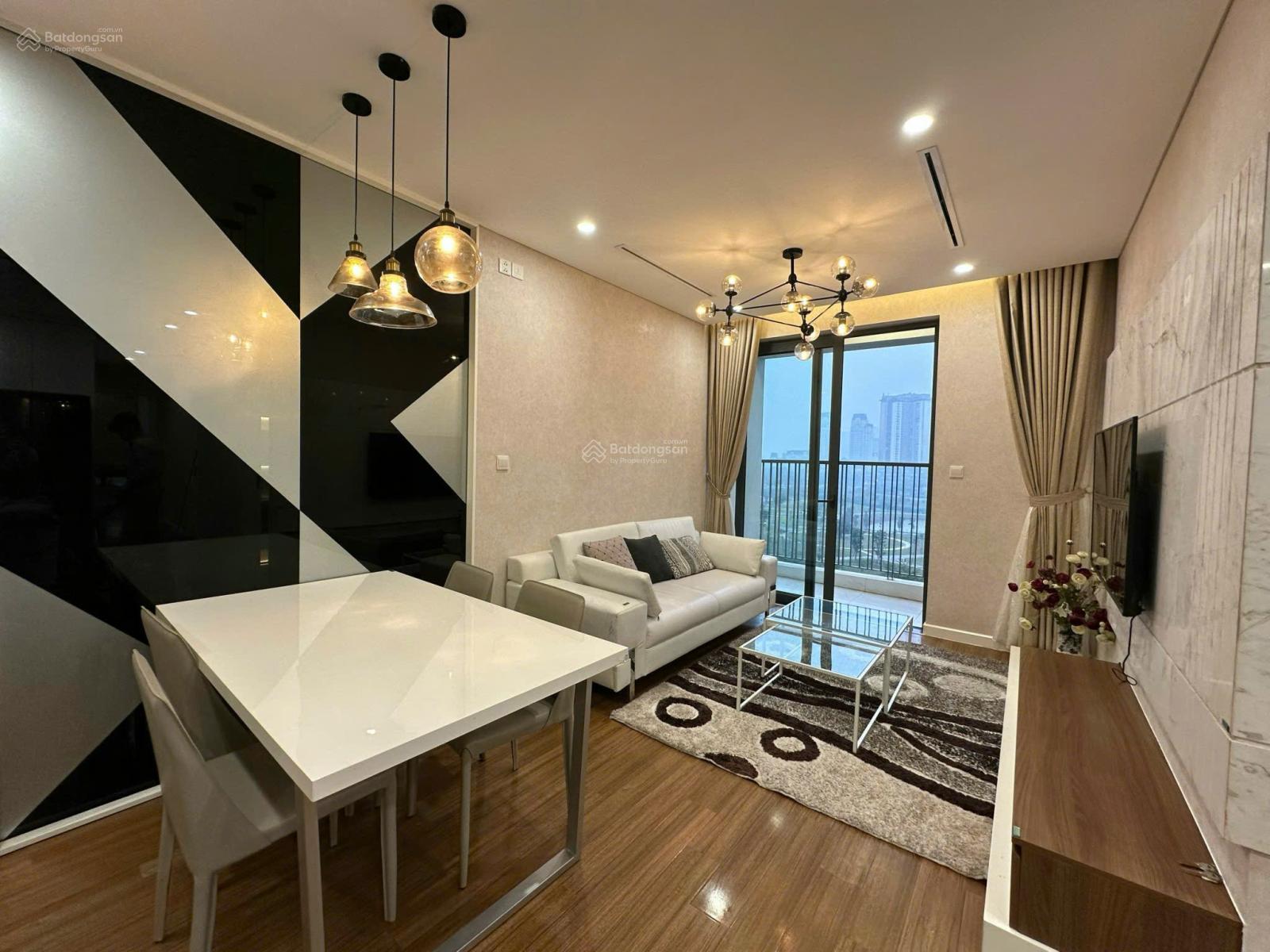 Cho thuê CH 3PN đủ đồ đẹp,căn góc 110m2 18tr/th tại Mỹ Đình Pearl - Mễ Trì có slot otô 0971 759 ***