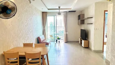 CĂN 2PN THÁP T1 VISTA VERDE QUẬN 2 GIÁ TỐT 7,9 TỶ
