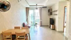CĂN 2PN THÁP T1 VISTA VERDE QUẬN 2 GIÁ TỐT 7,9 TỶ