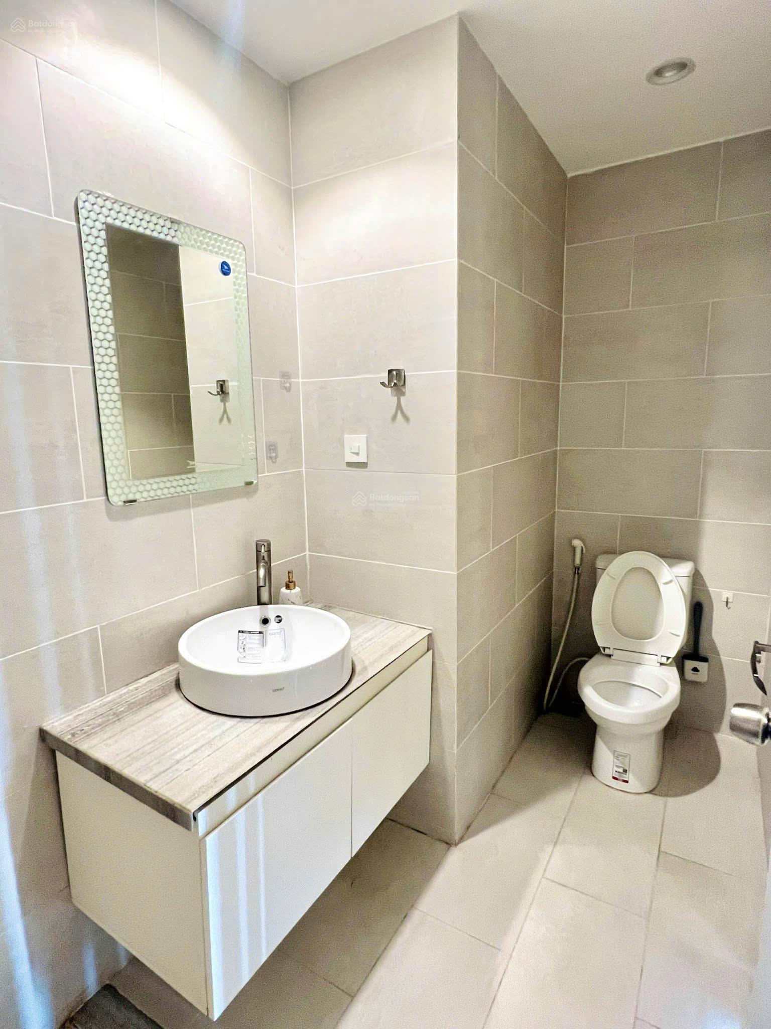 CĂN 2PN THÁP T1 VISTA VERDE QUẬN 2 GIÁ TỐT 7,9 TỶ