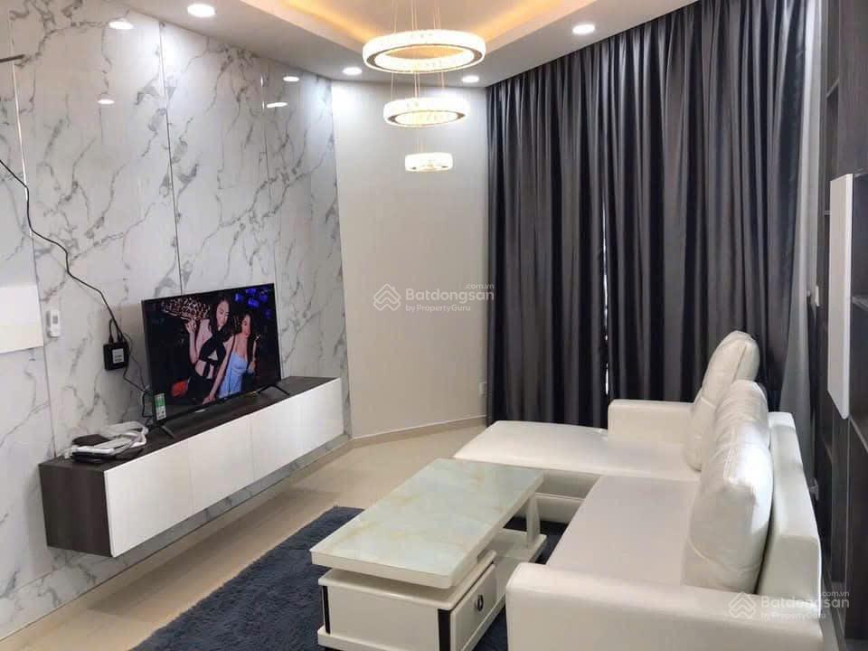 Bán gấp Căn hộ Pegasuite 1, 2PN 2WC, 75m2, đã có sổ. Giá 4,75 tỷ Bán gấp Căn hộ Pegasuite 1, 2PN 2WC, 75m2, đã có sổ. Giá 4,75 tỷ