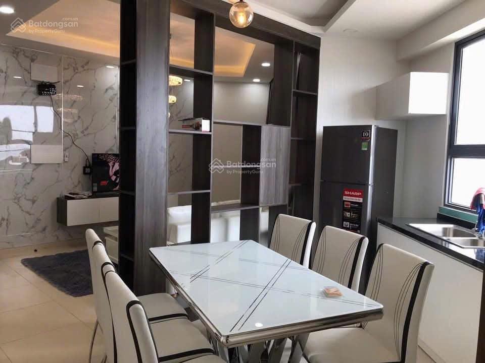 Bán gấp Căn hộ Pegasuite 1, 2PN 2WC, 75m2, đã có sổ. Giá 4,75 tỷ Bán gấp Căn hộ Pegasuite 1, 2PN 2WC, 75m2, đã có sổ. Giá 4,75 tỷ