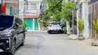 THƠM NGÁT BÌNH THẠNH SÁT BẠCH ĐẰNG NGÃ TƯ HÀNG XANH 50 m2 HẺM 5 M thoáng -4 TẦNG BTCT CHỈ 9.3T