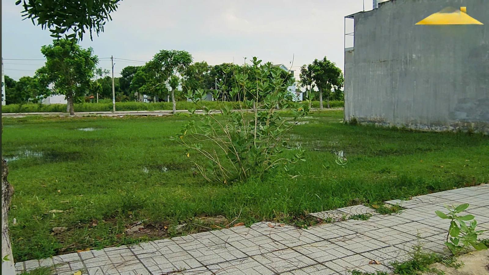 Chính chủ bán đất 72m2 KDC Cát Tường Phú Sinh, Đức Hòa. Gần Hóc Môn, KDC Đông Đúc, SHR. Giá 990 tr