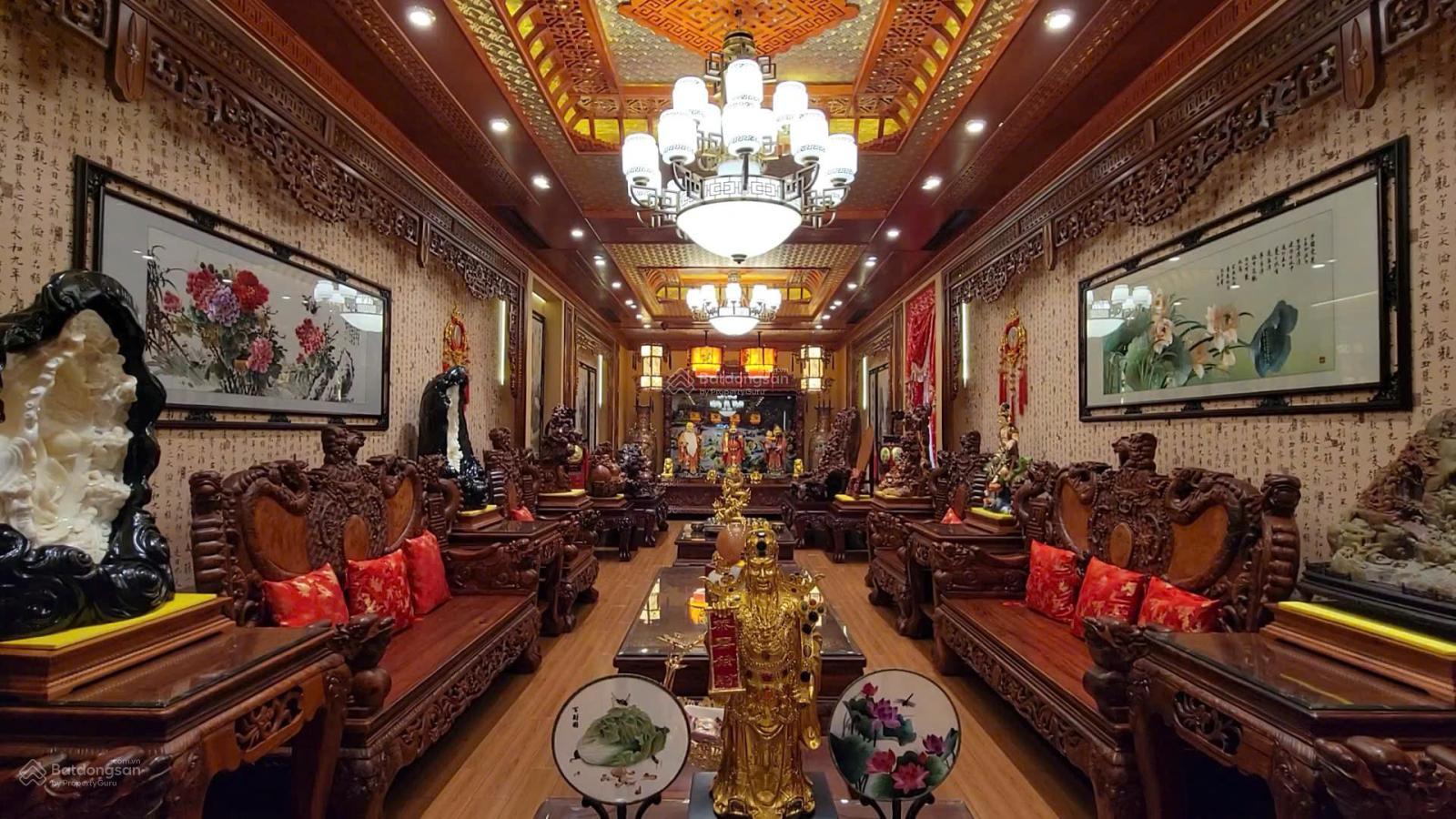 Hữu duyên, bán nhà 2MT, 433 Cộng Hòa, Quận Tân Bình, DT: 11 x 24, 6 tầng, giá 107 tỷ, Hot Hữu duyên, bán nhà 2MT, 433 Cộng Hòa, Quận Tân Bình, DT: 11 x 24, 6 tầng, giá 107 tỷ, Hot