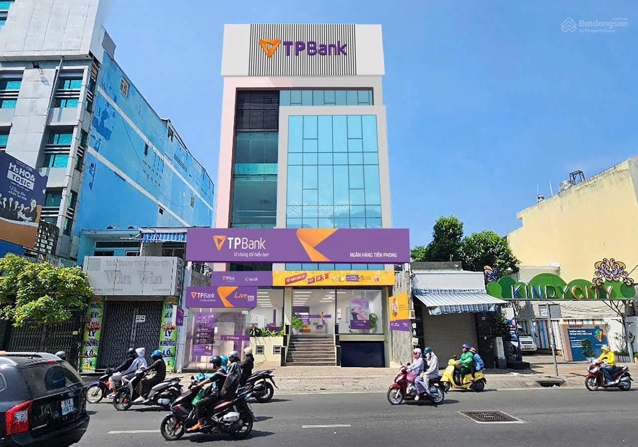 Hữu duyên, bán nhà 2MT, 433 Cộng Hòa, Quận Tân Bình, DT: 11 x 24, 6 tầng, giá 107 tỷ, Hot Hữu duyên, bán nhà 2MT, 433 Cộng Hòa, Quận Tân Bình, DT: 11 x 24, 6 tầng, giá 107 tỷ, Hot