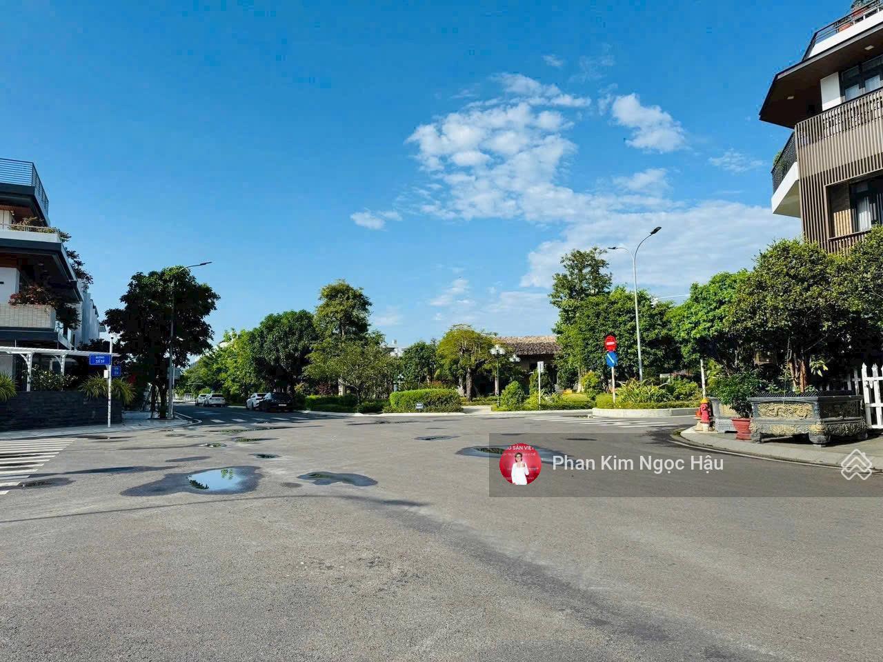 Bán lô góc góc đối diện hồ bơi công viên - Mỹ Gia Gói 8 The Capella Nha Trang Bán lô góc góc đối diện hồ bơi công viên - Mỹ Gia Gói 8 The Capella Nha Trang