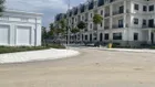 Có căn liền kề mặt vườn hoa, không lỗi. Giá 36 tỷ. LH em 0903 072 ***