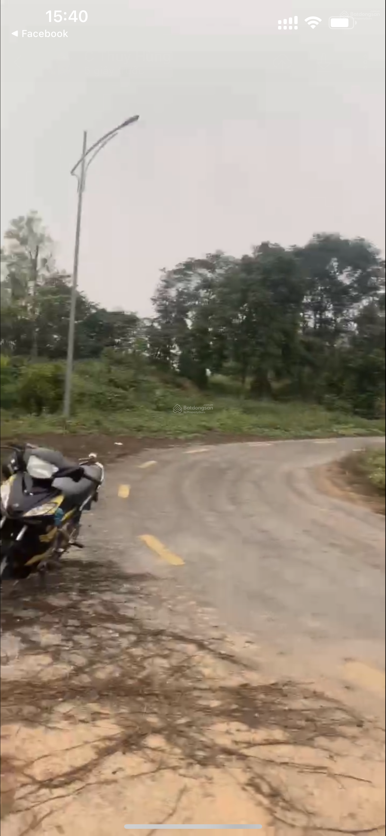 Cần bán lô đất MB 199 sau công an, Đông Hải TP Thanh Hoá