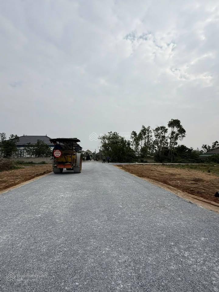 Mở bán 6 lô F0 - Xã Phúc Thọ (Gần Sông Lam)! Lối 2 ven Sông Lam (100m)