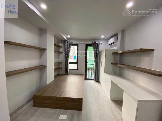 HỮU DUYÊN Bán nhà 2MT, 108-110 Cô Bắc,DT: 7 x 35, 10 tầng, 10, HDT:310tr/tháng, Giá 119 tỷ HOT HỮU DUYÊN Bán nhà 2MT, 108-110 Cô Bắc,DT: 7 x 35, 10 tầng, 10, HDT:310tr/tháng, Giá 119 tỷ HOT