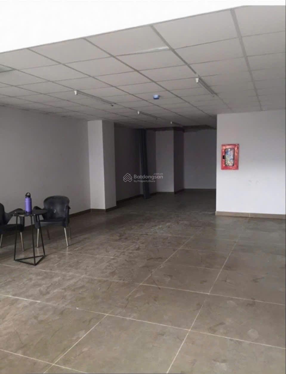 HỮU DUYÊN Bán nhà 2MT, 108-110 Cô Bắc,DT: 7 x 35, 10 tầng, 10, HDT:310tr/tháng, Giá 119 tỷ HOT HỮU DUYÊN Bán nhà 2MT, 108-110 Cô Bắc,DT: 7 x 35, 10 tầng, 10, HDT:310tr/tháng, Giá 119 tỷ HOT