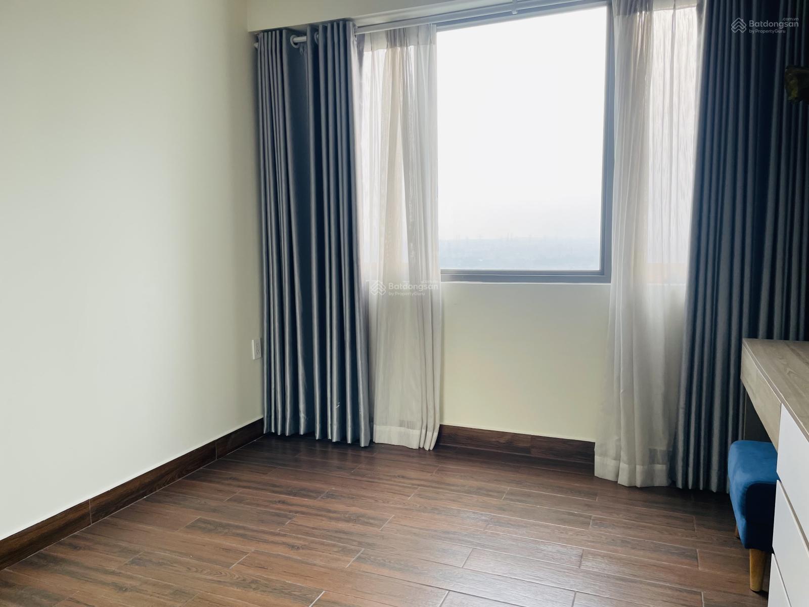 Cho thuê gấp căn hộ Hưng Phúc 3PN nhà đẹp giá tốt 98 m2