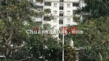 90m2, 2PN, 2WC, PK, bếp, CC Sunview Tam Phú, đường Cây Keo, SHR, gấp bán: 3,350tỷ