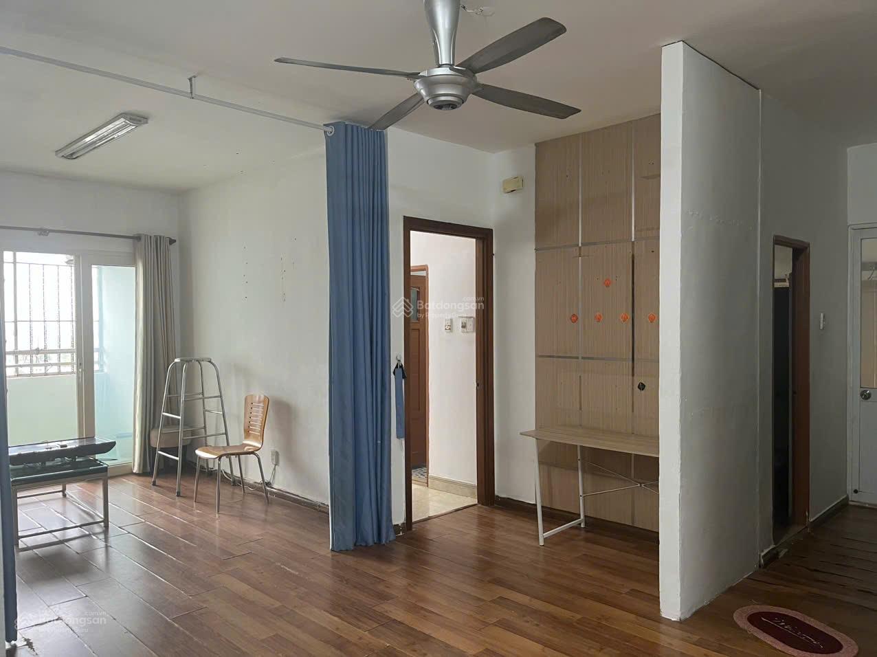 90m2, 2PN, 2WC, PK, bếp, CC Sunview Tam Phú, đường Cây Keo, SHR, gấp bán: 3,350tỷ