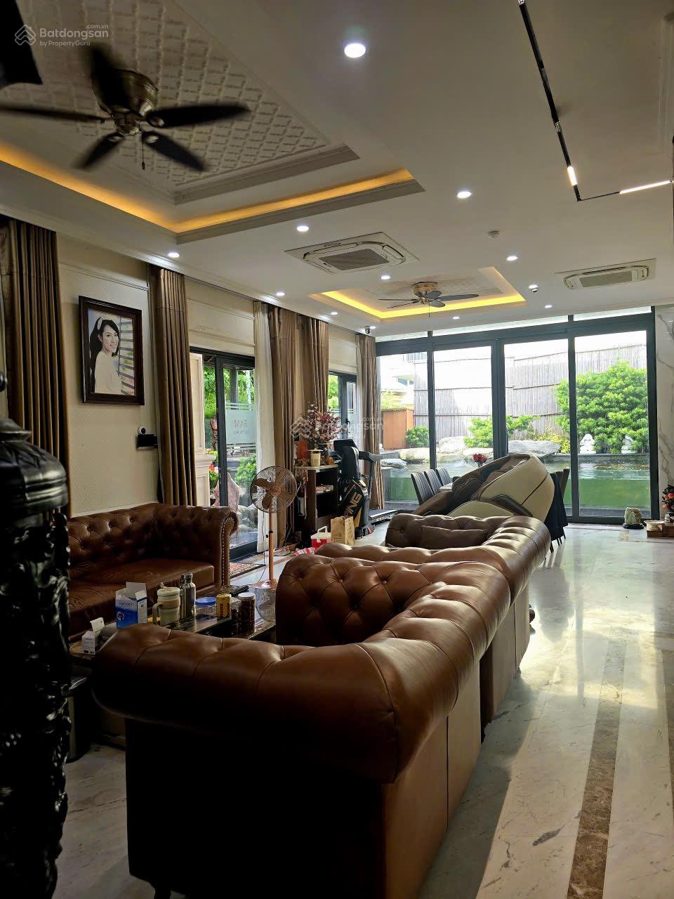 Bán siêu biệt thự - KDC Vườn Lài, An Phú Đông - Quận 12, DT 423m2 giá 42tỷ, LH 0389 979 *** Bán siêu biệt thự - KDC Vườn Lài, An Phú Đông - Quận 12, DT 423m2 giá 42tỷ, LH 0389 979 ***