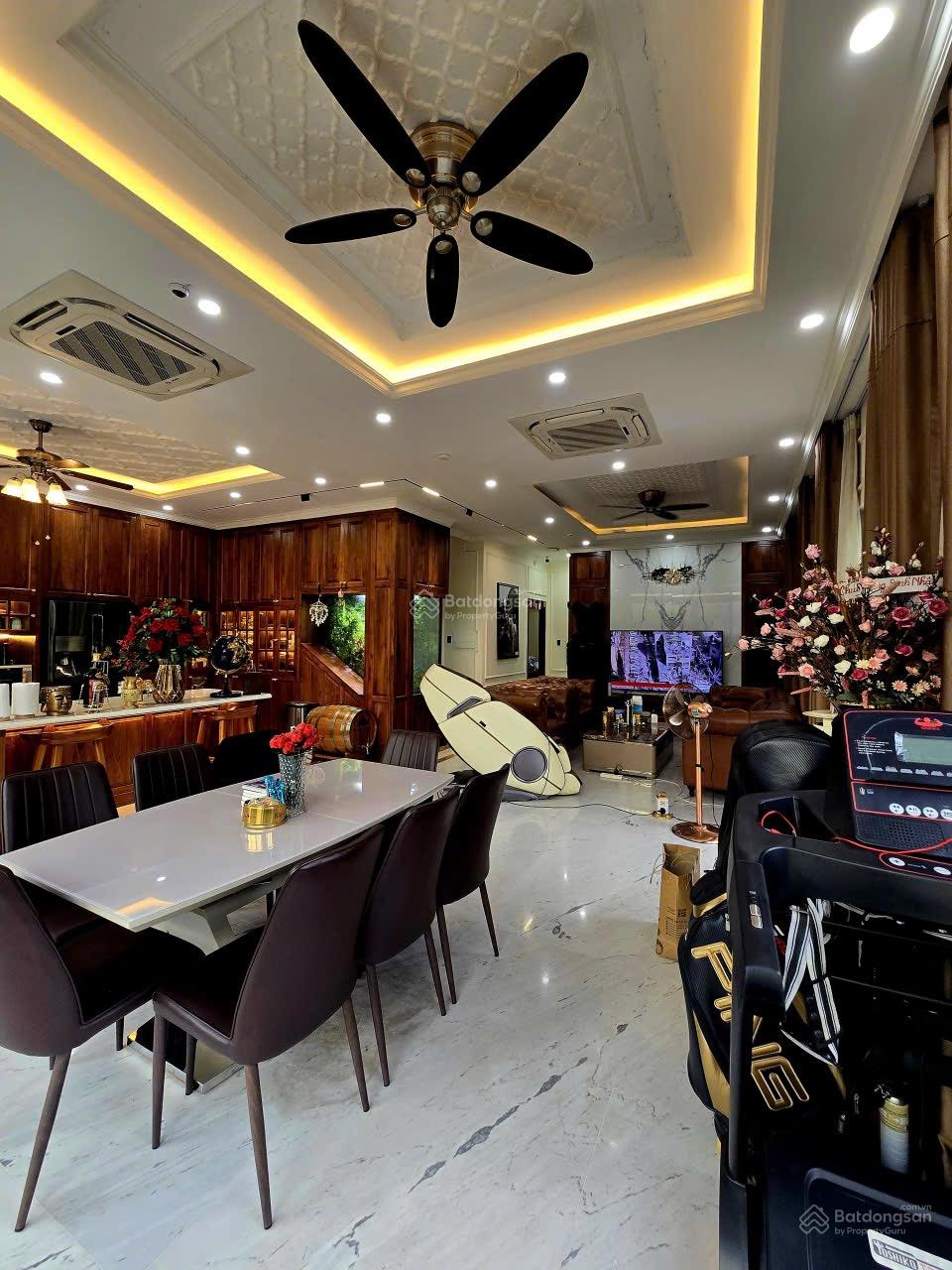 Bán siêu biệt thự - KDC Vườn Lài, An Phú Đông - Quận 12, DT 423m2 giá 42tỷ, LH 0389 979 *** Bán siêu biệt thự - KDC Vườn Lài, An Phú Đông - Quận 12, DT 423m2 giá 42tỷ, LH 0389 979 ***