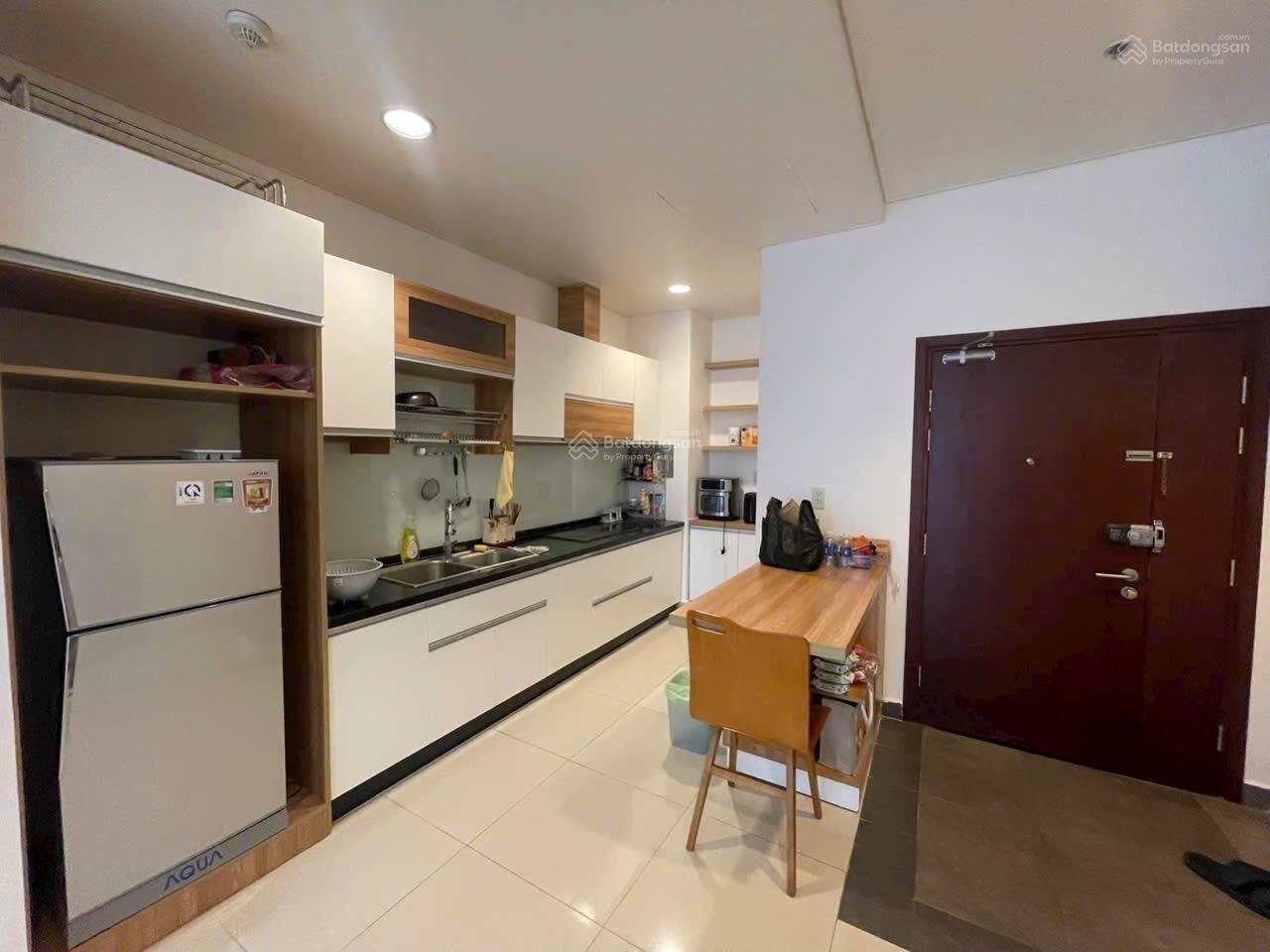 Bán căn hộ Sora Garden I 2PN 76m2 Tầng Cao -Sổ hồng riêng- Kế bên Aeon Mail TP Mới Bình Dương Bán căn hộ Sora Garden I 2PN 76m2 Tầng Cao -Sổ hồng riêng- Kế bên Aeon Mail TP Mới Bình Dương