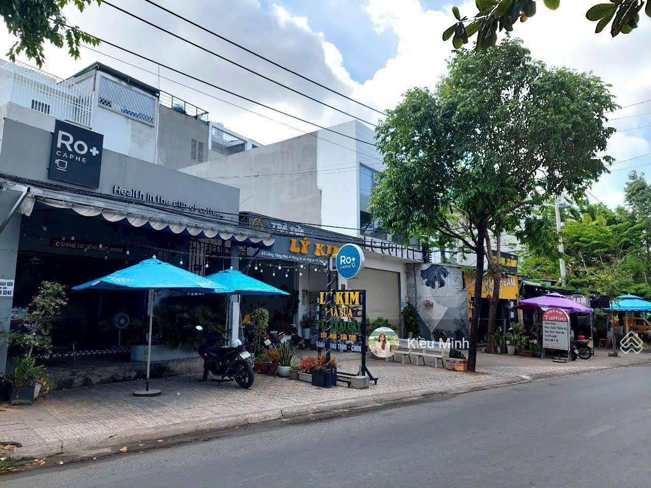 BÁN NHÀ MẶT TIỀN KINH DOANH DT 5Mx26M, XE HƠI NGỦ NHÀ, KHU VỰC XÂY DỰNG 5 TẦNG, GIÁ 9 BÁN NHÀ MẶT TIỀN KINH DOANH DT 5Mx26M, XE HƠI NGỦ NHÀ, KHU VỰC XÂY DỰNG 5 TẦNG, GIÁ 9