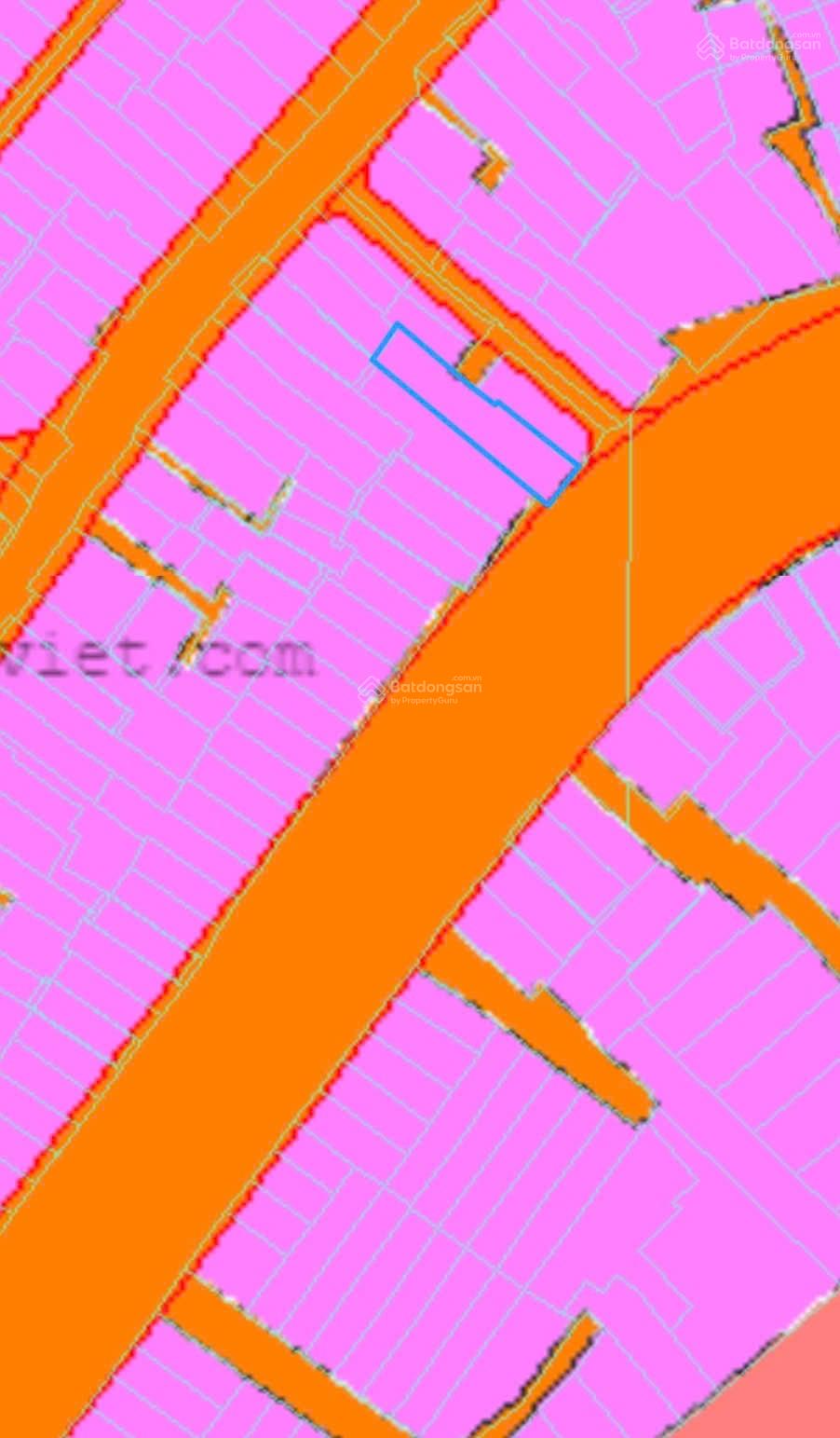 [ Nhà 1,5 tầng _Mặt tiền Nguyễn Thị Minh Khai ]  Cách biển Trần Phú: 1km.  Giá: 21,2 tỷ.
