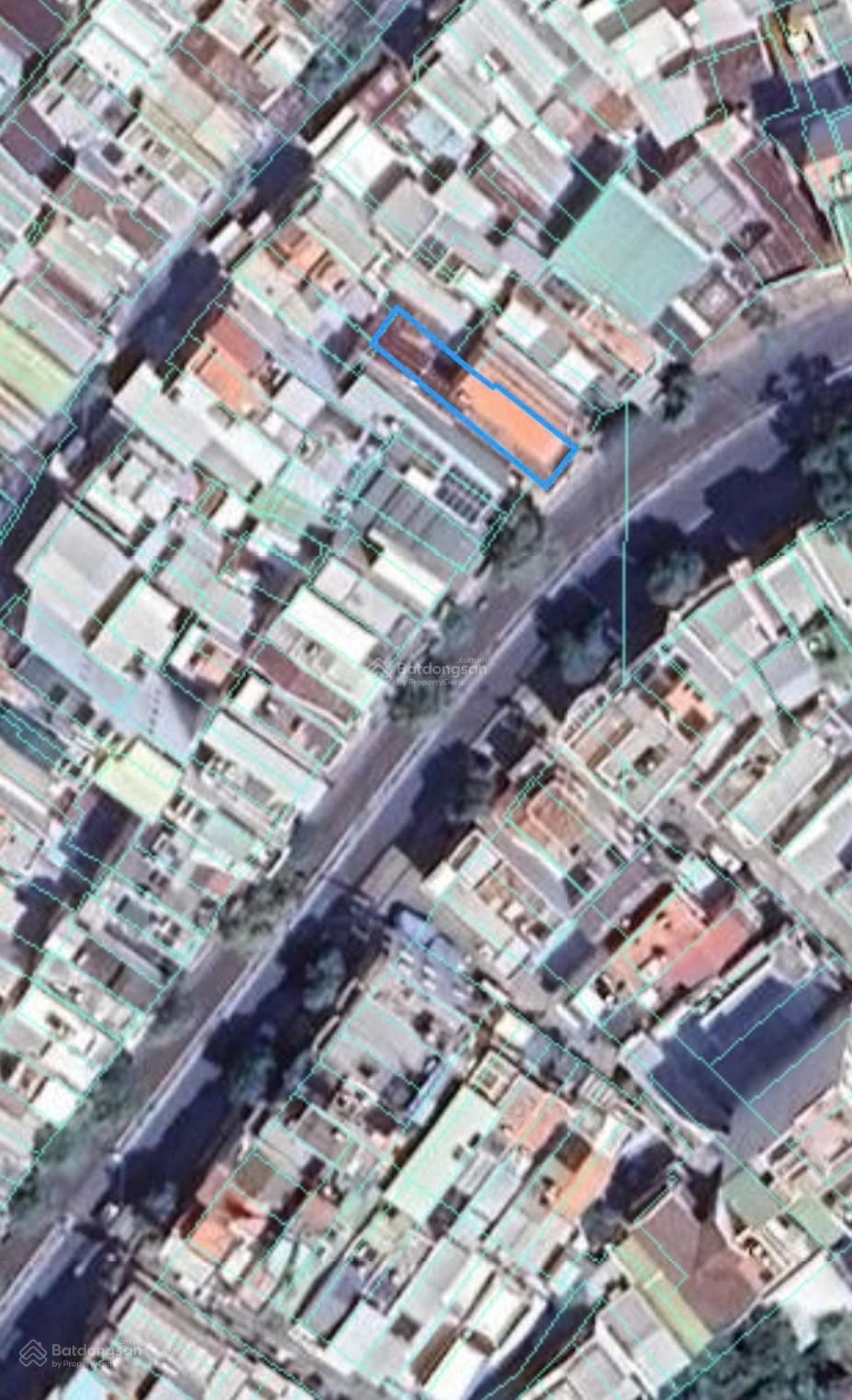 [ Nhà 1,5 tầng _Mặt tiền Nguyễn Thị Minh Khai ]  Cách biển Trần Phú: 1km.  Giá: 21,2 tỷ.