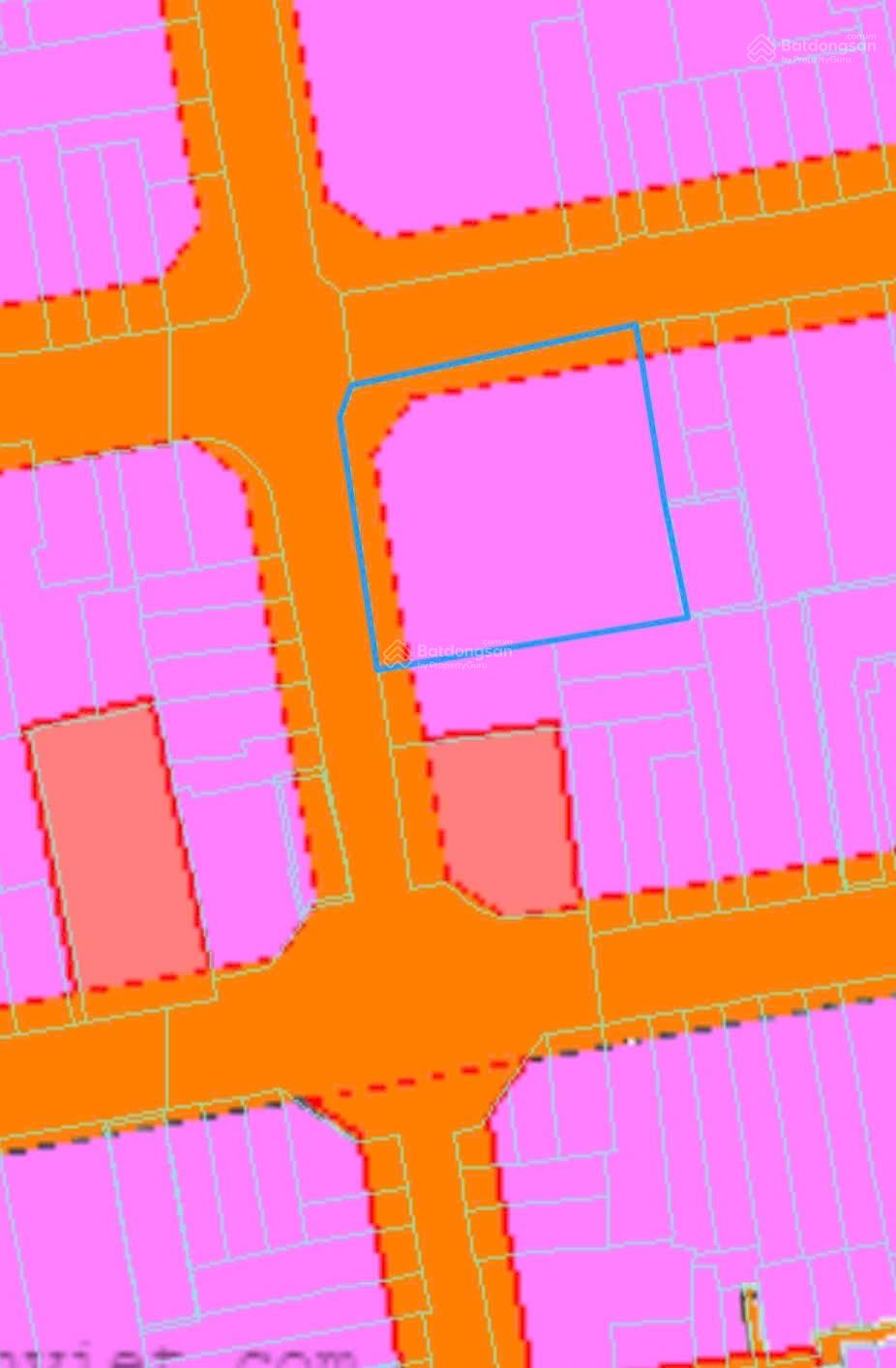 [ 900m² GÓC 2 Mặt tiền đường Nhị Hà _ ngang lô đất dài : 60m ] Giá: 75 tỷ