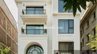 Rẻ nhất thị trường. Chỉ 26 tỷ khu compound đường Trần Não - An Khánh - Quận 2. 7x20m CN 140m2