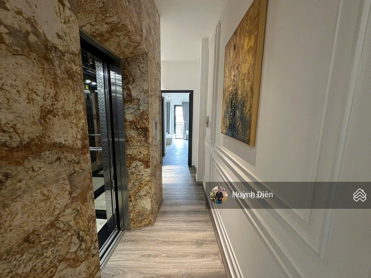 Rẻ nhất thị trường. Chỉ 26 tỷ khu compound đường Trần Não - An Khánh - Quận 2. 7x20m CN 140m2