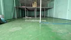 Cho thuê kho 300m2 Thoại Ngọc Hầu 10x29m có văn phòng, sân 5m gần Thạch Lam, Bình Long, Nguyễn Sơn