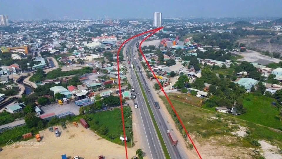 CẦN BÁN CĂN HỘ 2PN2WC CÁC METRO 700M BCONS SOLARY