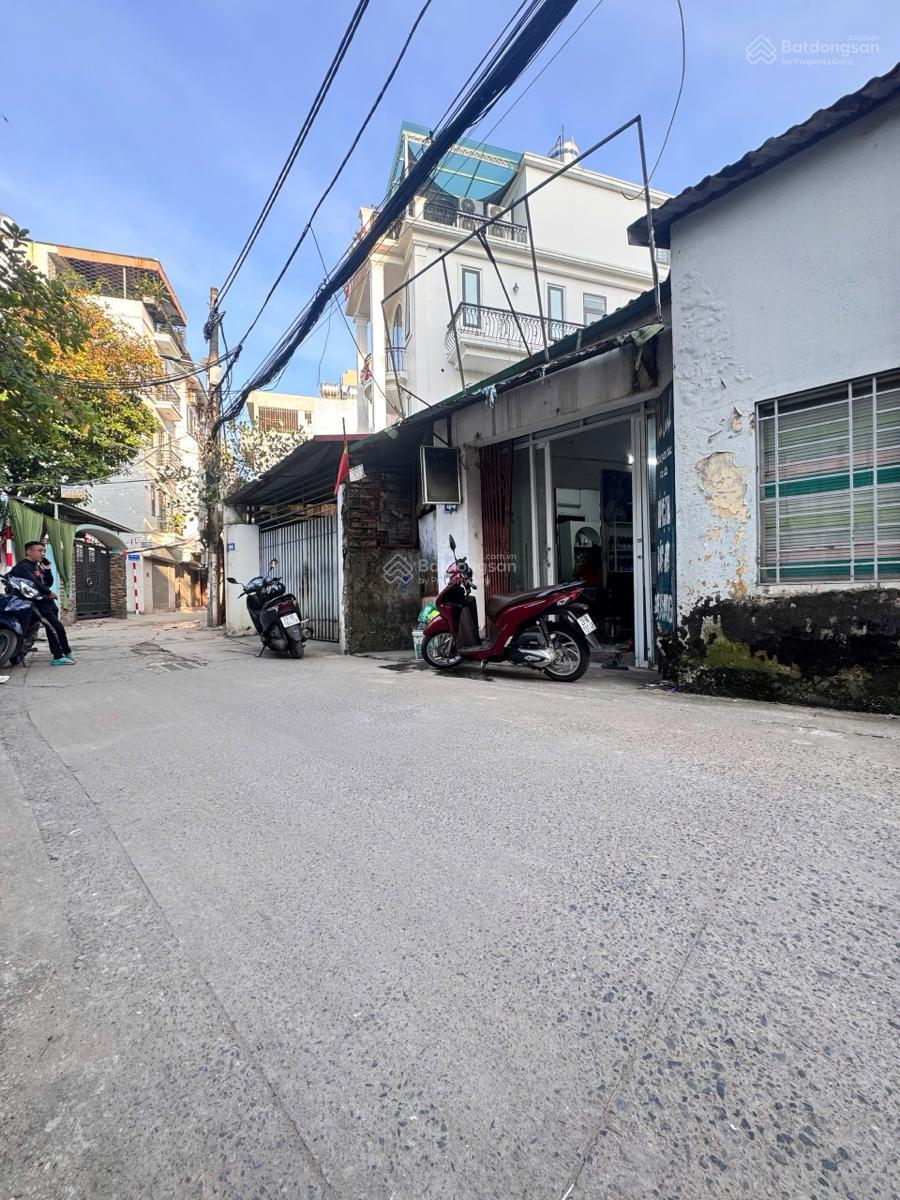 Đất Ngọc Thụy Long Biên, chủ cần bán gấp giá đầu tư. 177m2 giá 25.8tỷ. Gần công viên, chợ Ngọc Thụy