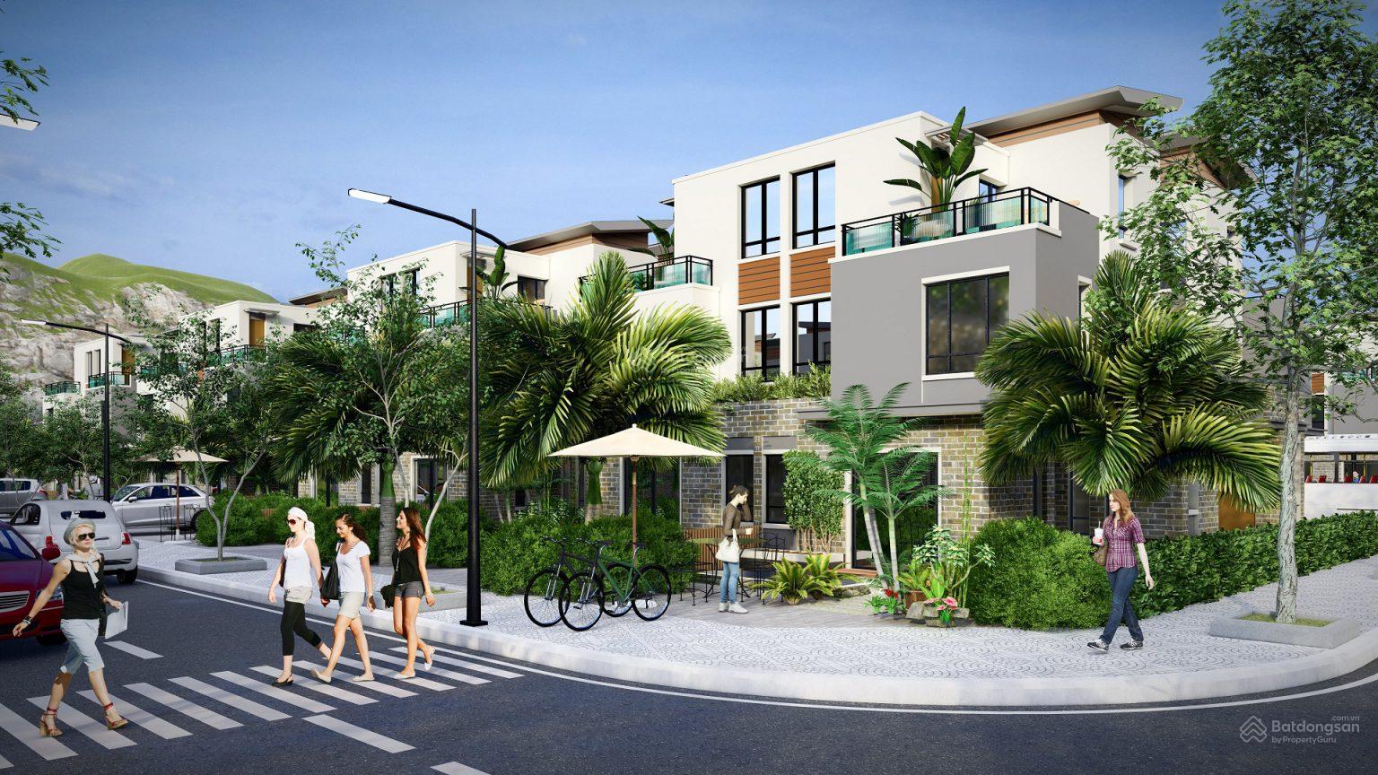 Cần tiền bán gấp 3 lô đất nền dự án Hòa Bình Green Valley, cạnh KCN Bình Phú, Hòa Bình