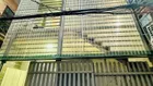 Ngõ phố Mỹ Đình, lô góc 10,5 tỷ - 40m2, 4 tầng, mặt tiền 5,2m - đối diện sân vận động Mỹ Đình