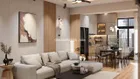 Bán CC 66m2 tại 183 Hoàng Văn Thái, 6,4 tỷ( có thương lượng) , Khương Trung, Thanh Xuân, Hà Nội