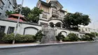 Bán biệt thự khu Compound Nguyễn Văn Hưởng, Thảo Điền, DT 20 x 33m, 3 tầng. Giá chỉ 116 tỷ