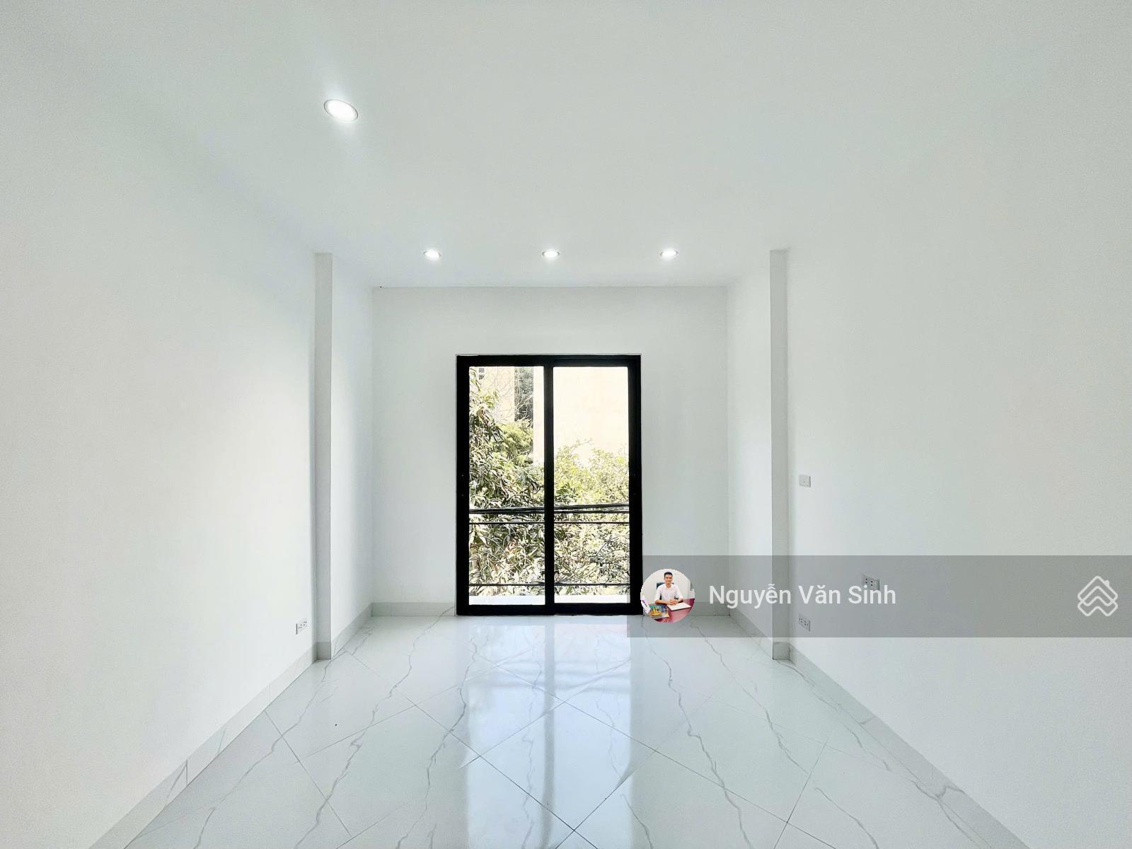 BÁN NHÀ CÓ THANG MÁY YÊN VĨNH KIM CHUNG HOÀI ĐỨC BÁN NHÀ CÓ THANG MÁY YÊN VĨNH KIM CHUNG HOÀI ĐỨC