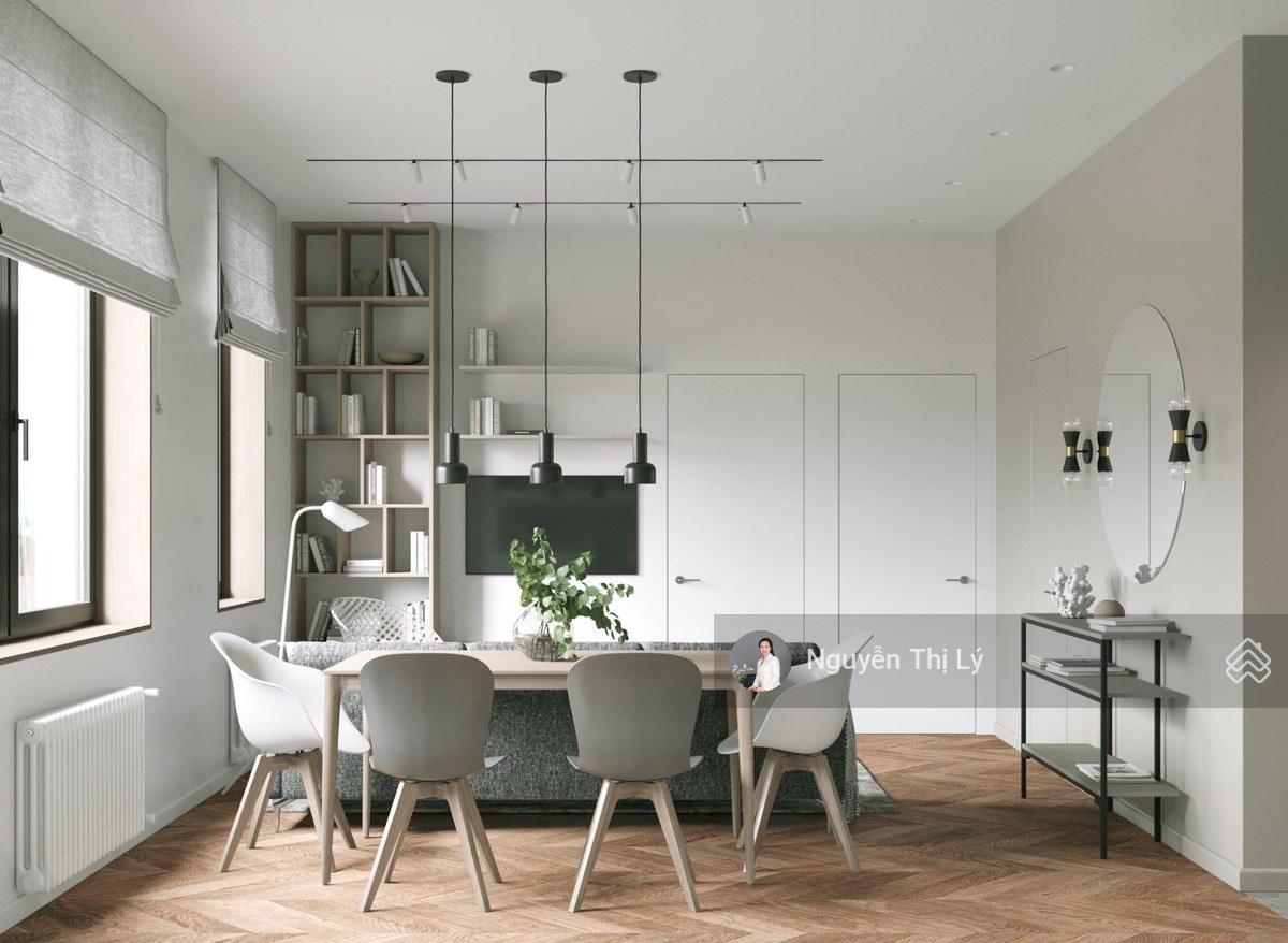 CHÍNH CHỦ BÁN ĐẤT MẶT NGÕ VIP XUÂN ĐỈNH GẦN NGOẠI GIAO ĐOÀN ÔTÔ TRÁNH KINH DOANH ĐỈNH (ITL5010052)