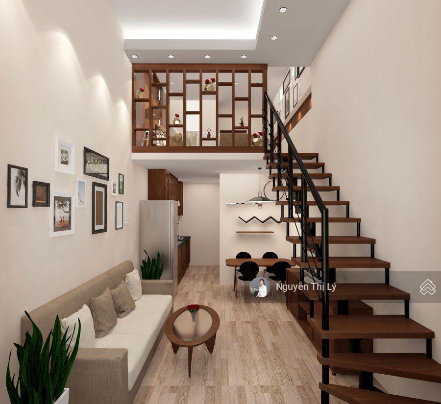 CHÍNH CHỦ BÁN ĐẤT MẶT NGÕ VIP XUÂN ĐỈNH GẦN NGOẠI GIAO ĐOÀN ÔTÔ TRÁNH KINH DOANH ĐỈNH (ITL5010052)