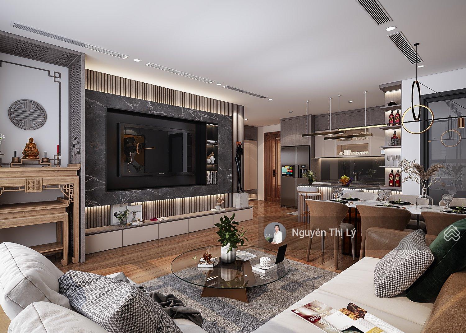 CHÍNH CHỦ BÁN ĐẤT MẶT NGÕ VIP XUÂN ĐỈNH GẦN NGOẠI GIAO ĐOÀN ÔTÔ TRÁNH KINH DOANH ĐỈNH (ITL5010052)