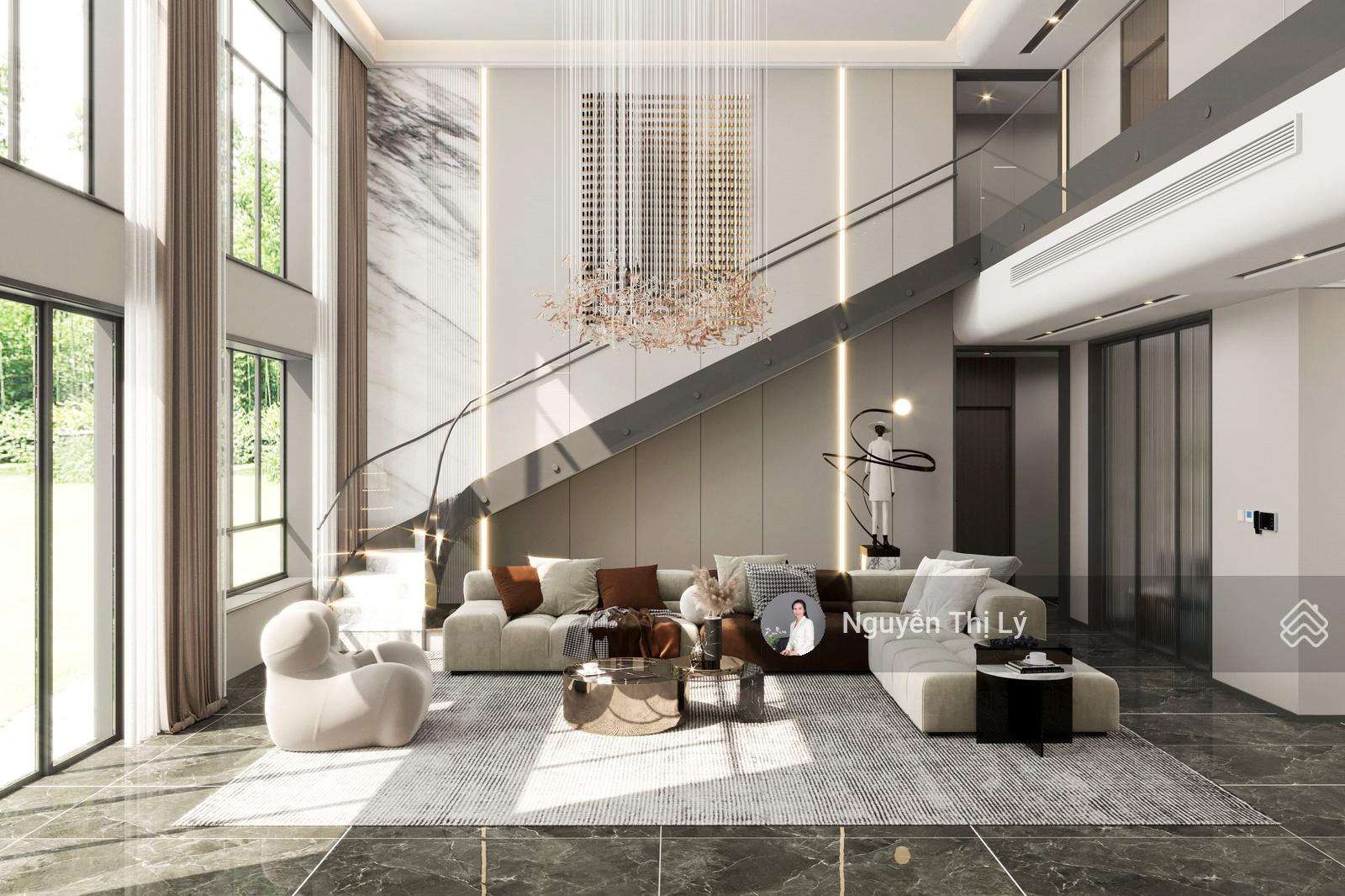 CHÍNH CHỦ CẦN BÁN TÒA NHÀ MẶT PHỐ PHẠM VĂN ĐỒNG 210M2 LÔ GÓC VIP DÒNG TIỀN 150TR/THÁNG (ITL5010051)