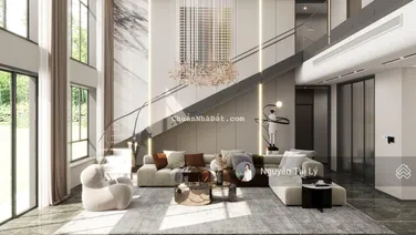 CHÍNH CHỦ CẦN BÁN TÒA NHÀ MẶT PHỐ PHẠM VĂN ĐỒNG 210M2 LÔ GÓC VIP DÒNG TIỀN 150TR/THÁNG (ITL5010051)