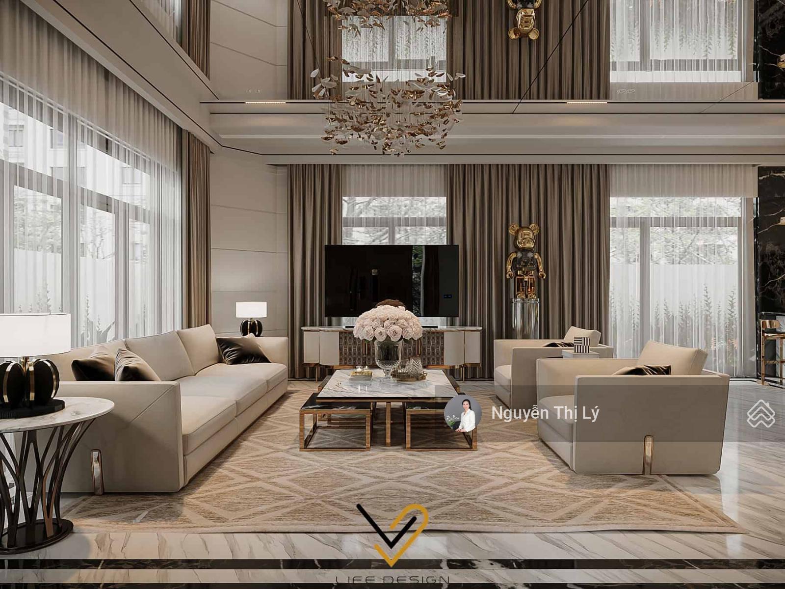 CHÍNH CHỦ CẦN BÁN TÒA NHÀ MẶT PHỐ PHẠM VĂN ĐỒNG 210M2 LÔ GÓC VIP DÒNG TIỀN 150TR/THÁNG (ITL5010051)