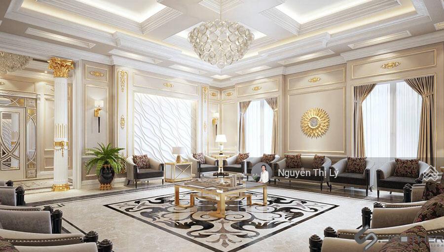 CHÍNH CHỦ CẦN BÁN TÒA NHÀ MẶT PHỐ PHẠM VĂN ĐỒNG 210M2 LÔ GÓC VIP DÒNG TIỀN 150TR/THÁNG (ITL5010051)