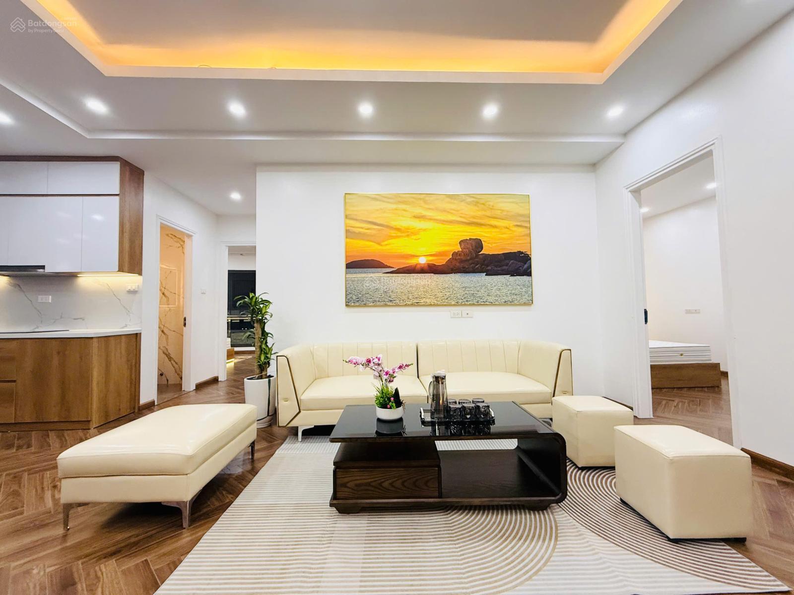 Tin thật tôi cần bán căn 3 ngủ, dt 137m2, nhà thoáng mát, view mặt sau giá 10,x tỷ tại Việt Đức